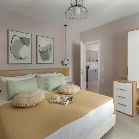 Marquise Residences By Estia