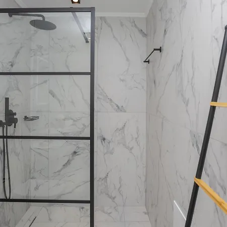 Appartamento Marquise Residences By Estia *