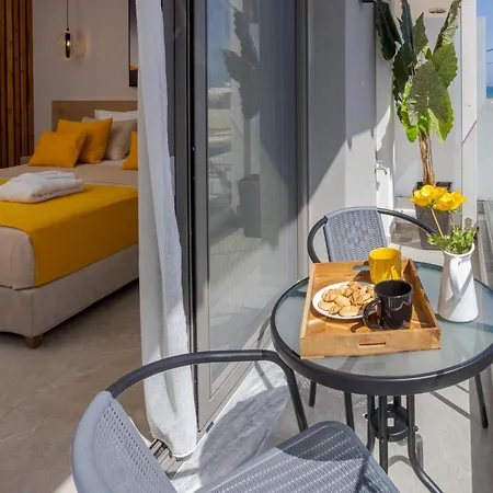 Marquise Residences By Estia *