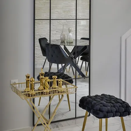 Marquise Residences By Estia Appartamento Amoudara Lasithiou