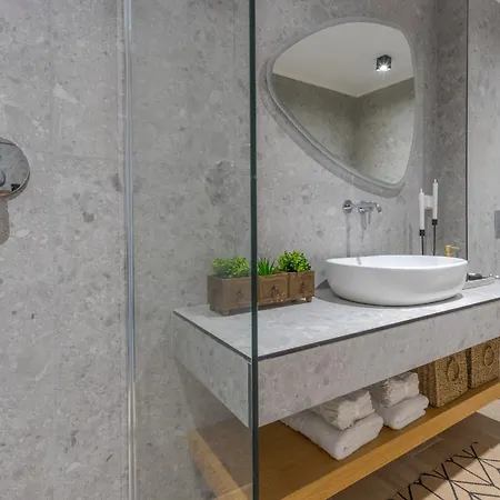 Marquise Residences By Estia